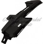 BUMPER BRACKET FR RH — photo 5