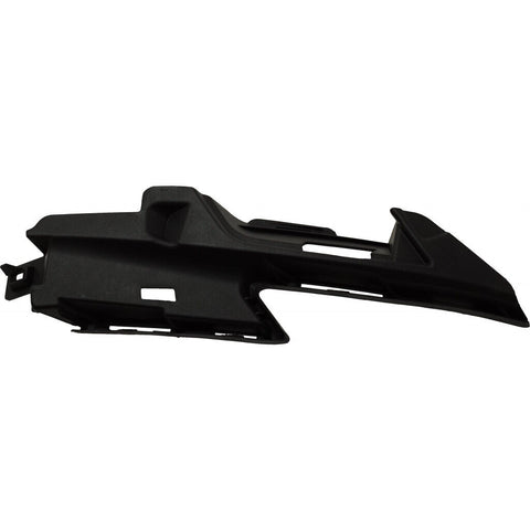 BUMPER BRACKET FR RH