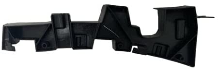 BUMPER RETAINER BRACKET FR RH