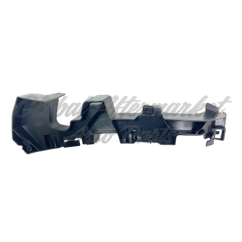BUMPER BRACKET FR RH OUTER (VERTICAL BRACKET)
