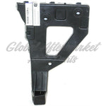 BUMPER GUIDE BRACKET FR LH TYPE 1 — photo 1