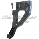 BUMPER GUIDE BRACKET FR LH TYPE 1 — photo 3