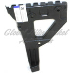 BUMPER GUIDE BRACKET FR LH TYPE 1 — photo 4