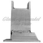 BUMPER BRACKET FR LH — photo 3
