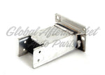 REBAR BRACKET FR LH ALUMINUM W/O PARKING AID — photo 2