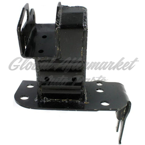 REBAR BRACKET FR LH STEEL