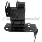 REBAR BRACKET FR LH STEEL — photo 1