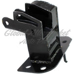 REBAR BRACKET FR LH STEEL — photo 2
