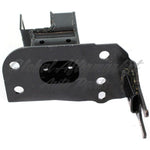 REBAR BRACKET FR LH STEEL — photo 3