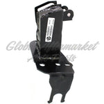 REBAR BRACKET FR LH STEEL — photo 4