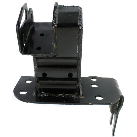 REBAR BRACKET FR LH STEEL