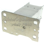 REBAR BRACKET FR LH ALUMINIUM — photo 3