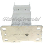 REBAR BRACKET FR LH ALUMINIUM — photo 4