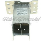 REBAR BRACKET FR LH ALUMINIUM — photo 5