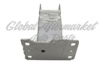 REBAR BRACKET FR LH ALUMINIUM — photo 3