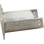 REBAR BRACKET FR LH ALUMINUM — photo 4