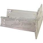 REBAR BRACKET FR LH ALUMINUM — photo 5