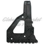 BUMPER GUIDE BRACKET FR RH TYPE 1 — photo 1