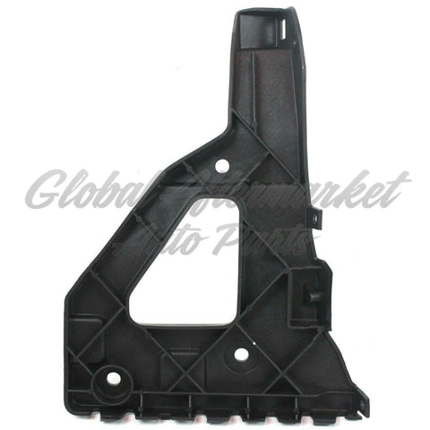 BUMPER GUIDE BRACKET FR RH TYPE 1