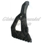 BUMPER GUIDE BRACKET FR RH TYPE 1 — photo 3