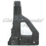 BUMPER GUIDE BRACKET FR RH TYPE 1 — photo 4