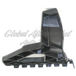 BUMPER GUIDE BRACKET FR RH TYPE 1 — photo 5