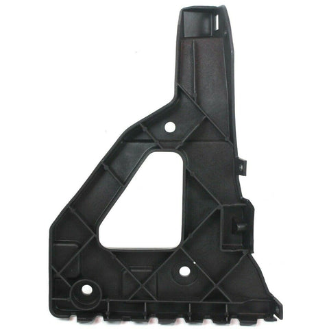 BUMPER GUIDE BRACKET FR RH TYPE 1