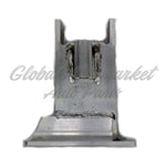 BUMPER BRACKET FR RH — photo 2