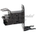 REBAR BRACKET FR RH STEEL — photo 1