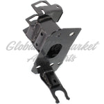 REBAR BRACKET FR RH STEEL — photo 2