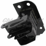 REBAR BRACKET FR RH STEEL — photo 3
