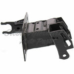 REBAR BRACKET FR RH STEEL — photo 4