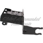 REBAR BRACKET FR RH STEEL — photo 5