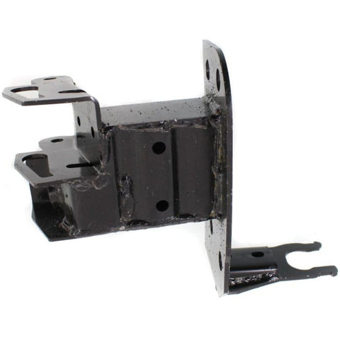 REBAR BRACKET FR RH STEEL