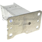 REBAR BRACKET FR RH ALUMINIUM — photo 3
