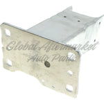 REBAR BRACKET FR RH ALUMINIUM — photo 4