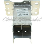 REBAR BRACKET FR RH ALUMINIUM — photo 5