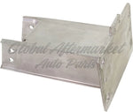 REBAR BRACKET FR RH ALUMINUM — photo 2