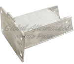 REBAR BRACKET FR RH ALUMINUM — photo 3