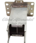 REBAR BRACKET FR RH ALUMINUM — photo 5