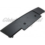 LICENSE PLATE BRACKET FR PRIMED — photo 3