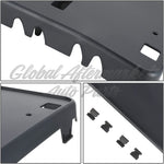 LICENSE PLATE BRACKET FR W/O MOUNTING HARDWARE/ S-LINE — photo 3