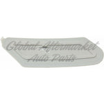 REFLECTOR FR LH HQ — photo 2
