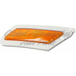 REFLECTOR FR LH HQ — photo 3