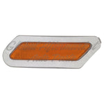 REFLECTOR FR LH — photo 1