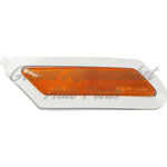 REFLECTOR FR RH HQ — photo 2