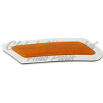 REFLECTOR FR RH CAPA — photo 3