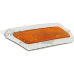 REFLECTOR FR RH CAPA — photo 5