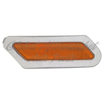 REFLECTOR FR RH — photo 1