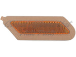 REFLECTOR FR RH — photo 2
